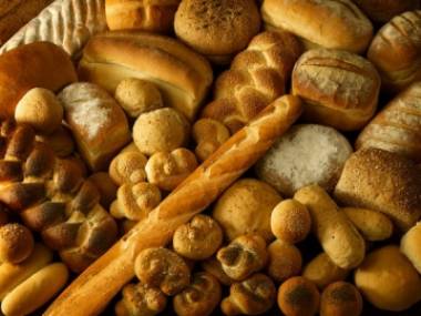 Утилизация хлеба
